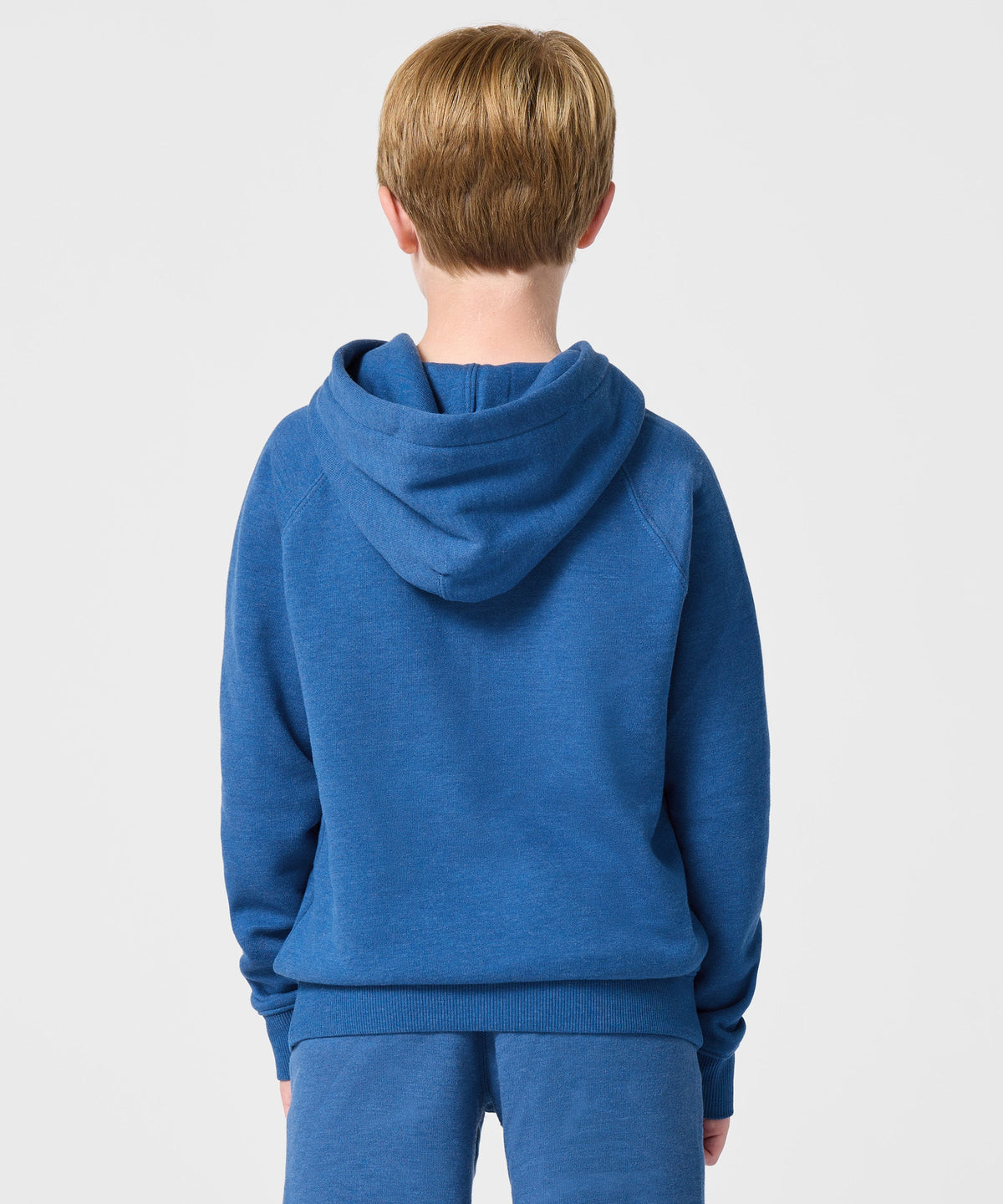 Youth Toronto Blue Jays '77 Unisex