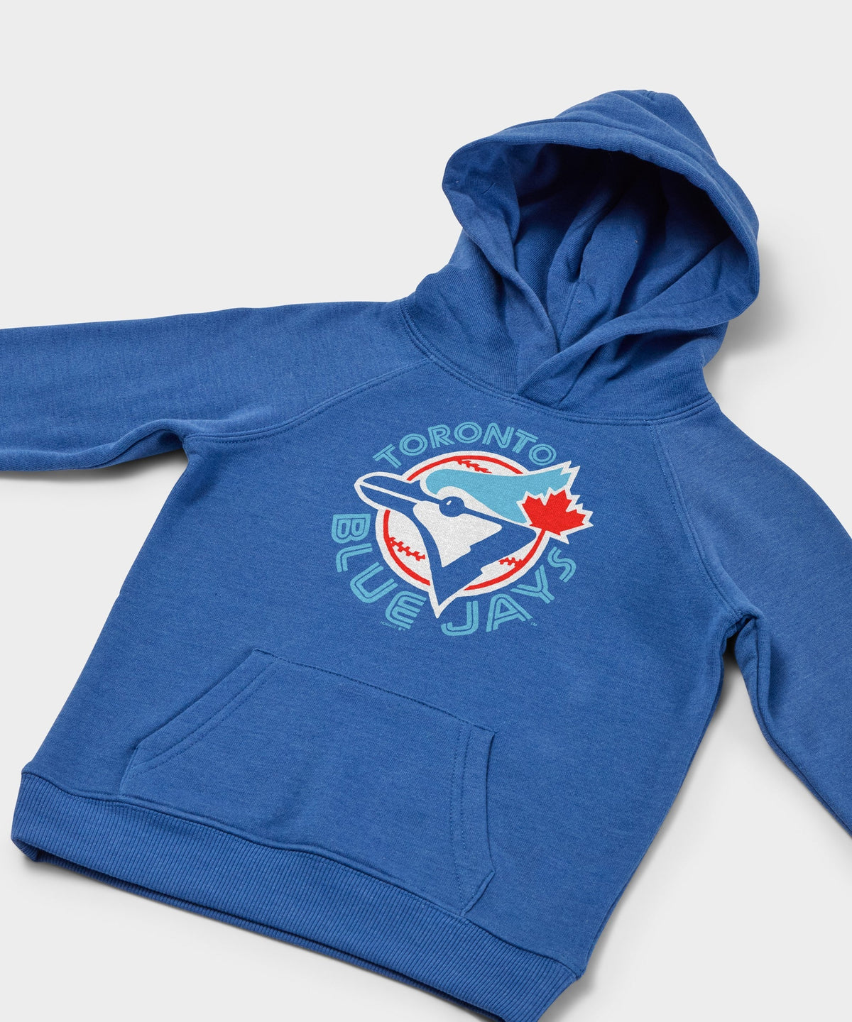 Youth Toronto Blue Jays '77 Unisex
