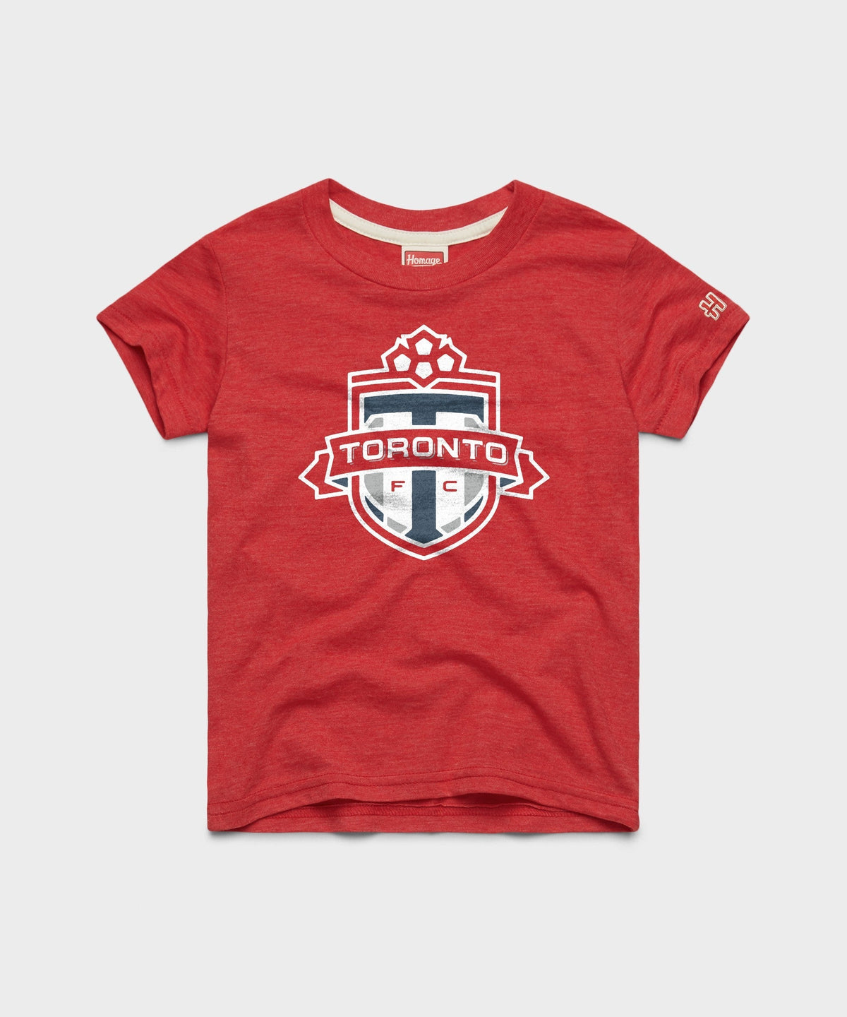 Youth Toronto FC '10 Unisex