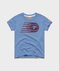 Youth Toronto Tempo Logo Unisex