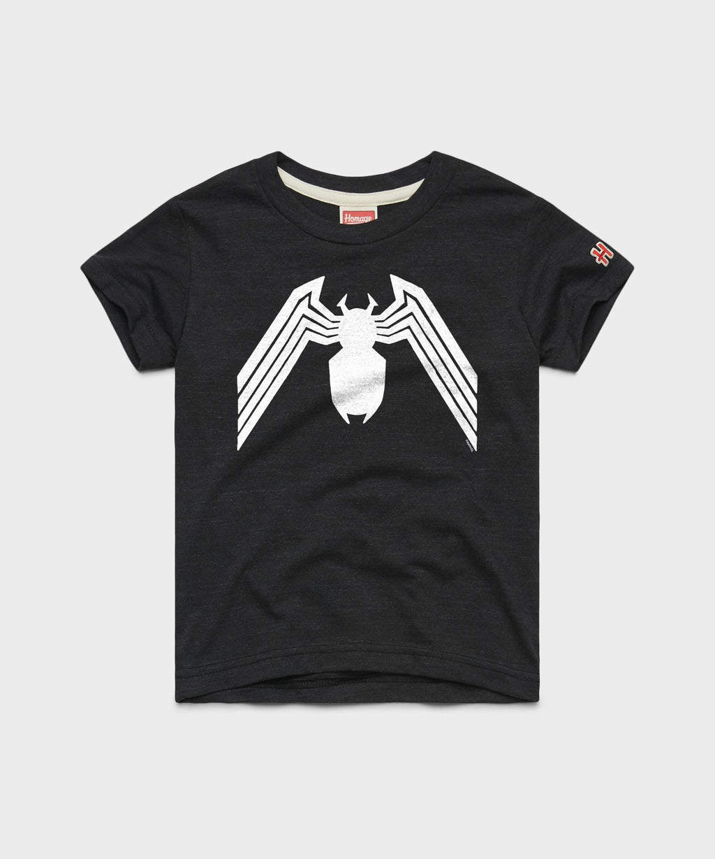 Youth Venom Logo Unisex