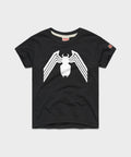 Youth Venom Logo Unisex