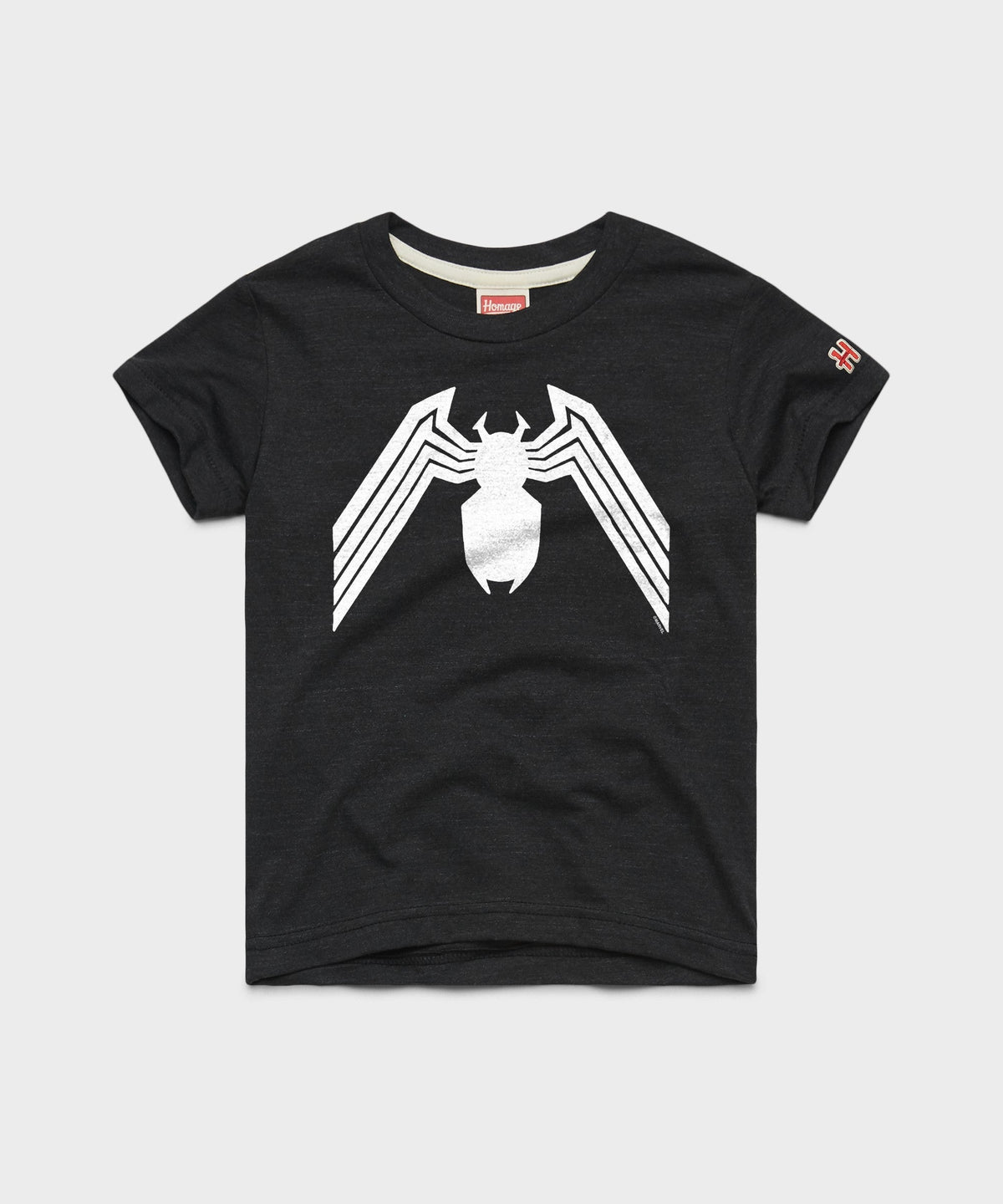 Youth Venom Logo Unisex