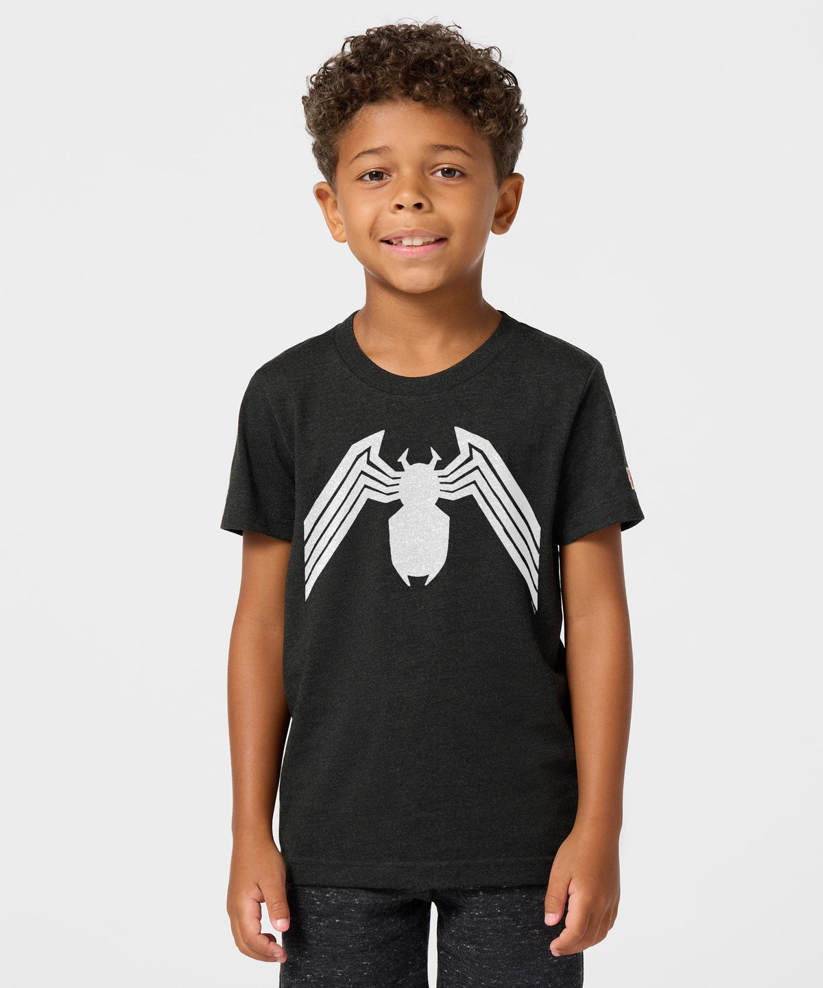 Youth Venom Logo Unisex