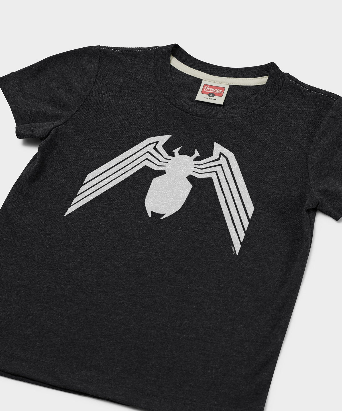 Youth Venom Logo Unisex