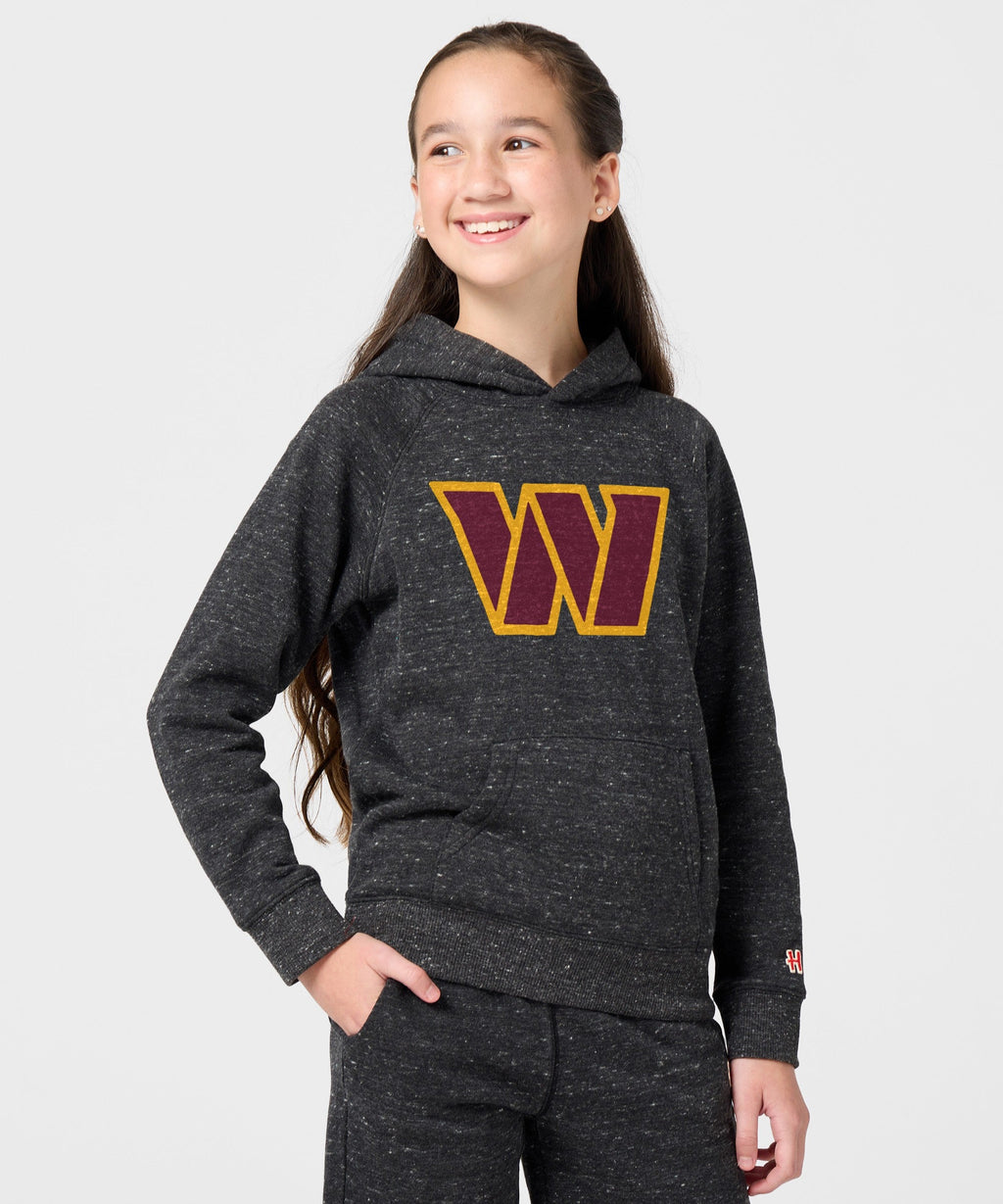 Youth Washington Commanders '22 Unisex