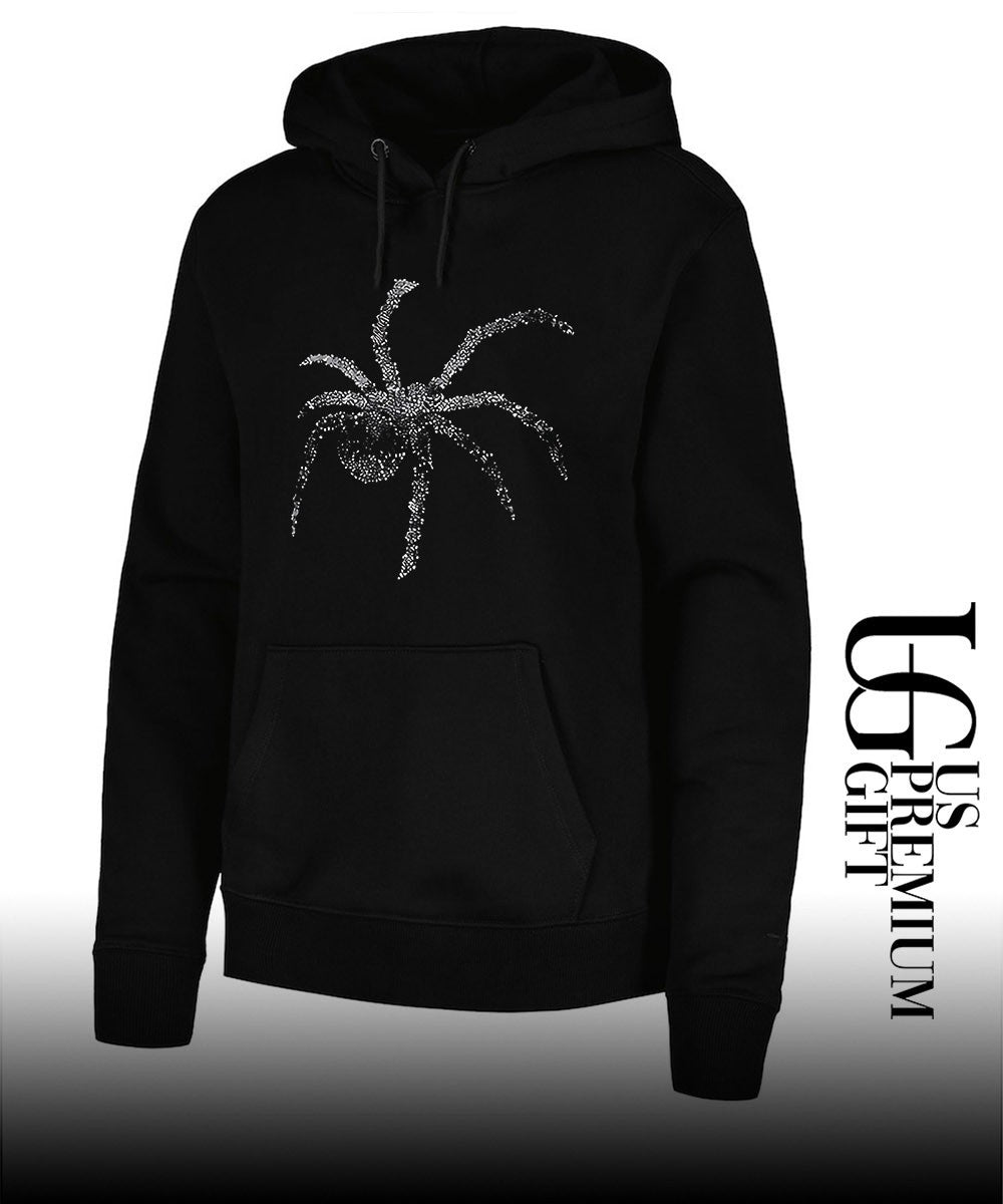 Zendaya Spiderman Brand New Day shirt Unisex
