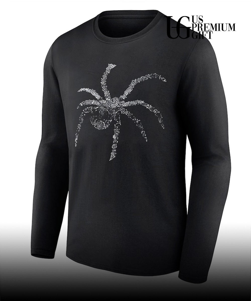Zendaya Spiderman Brand New Day shirt Unisex