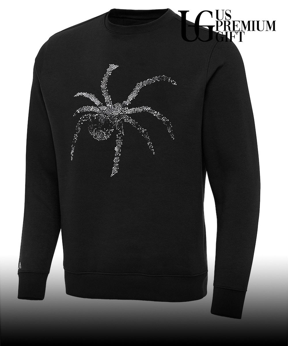 Zendaya Spiderman Brand New Day shirt Unisex