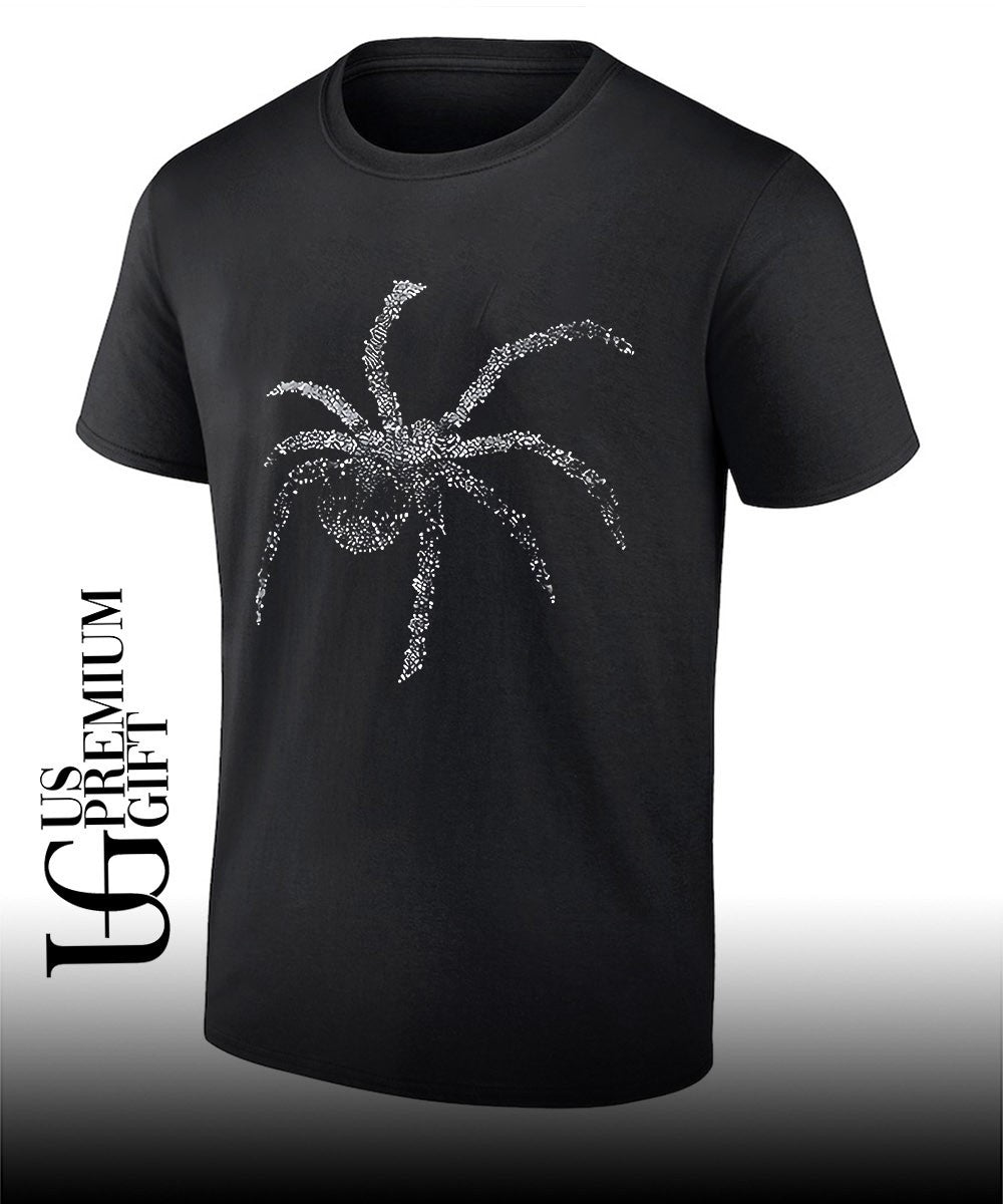 Zendaya Spiderman Brand New Day shirt Unisex