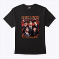 Zhang Linghe C-Drama Actor T Shirt Unisex