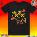 Adult Indiana Fever Juneteenth Legacy Unisex