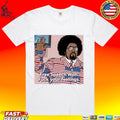 Afroman Free Speech Won Fuck Your Feelings Unisex