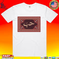 Agape And Co Love Arabic Adult Unisex