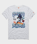 Angry Runs Bears Walter Payton Unisex