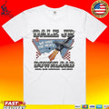 Arby’s X Dale Jr Download We Have The Meats Naval Base Coronado San Diego Unisex