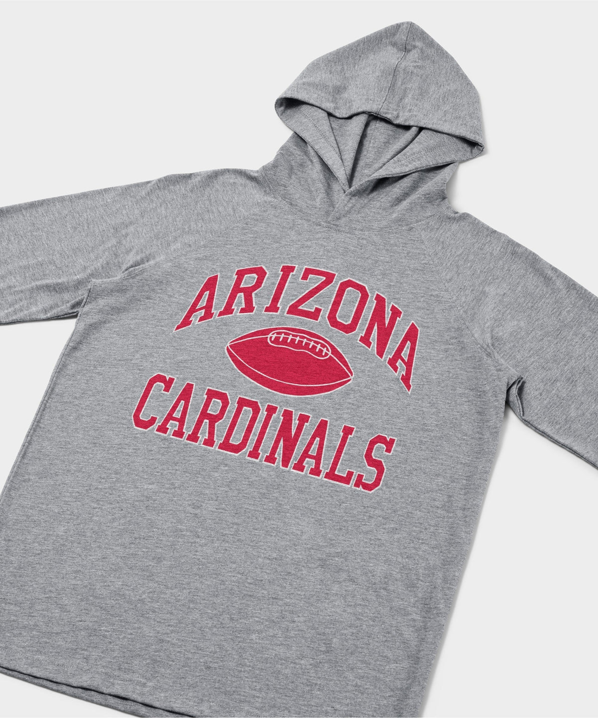 Arizona Cardinals Gridiron Lightweight Unisex