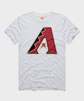 Arizona Diamondbacks '12 Unisex