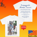 Astrofat Propaganda Nessun Dorma Unisex