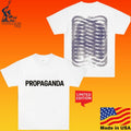 Astrofat Propaganda Ribs Lord Unisex
