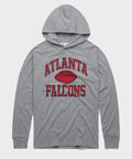 Atlanta Falcons Gridiron Lightweight Unisex