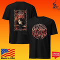 Austin Archey Austin Archey Logo Unisex