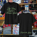 Azzi Fudd Pay Some Respect To Women’s Sports Unisex