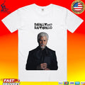 Bad Bunny Benito Antonio Unisex
