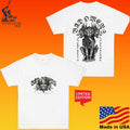 Bad Omen Cerberus Unisex