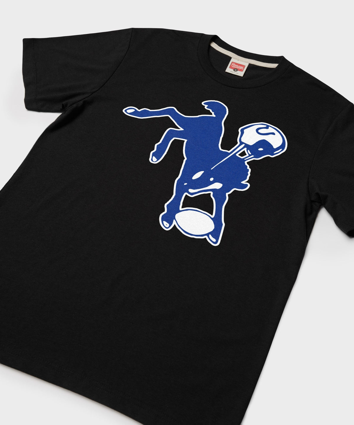 Baltimore Colts '61 Unisex