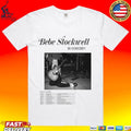 Bebe Stockwell In Concert Tour Sep Oct 2026 Unisex