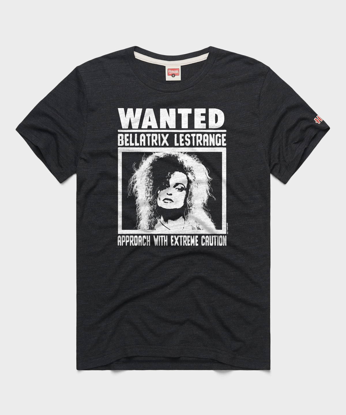 Bellatrix Lestrange Unisex