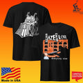 Beyond Human Everybody Dies Unisex