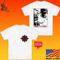 Beyond Human Moment Of Truth Above The Clouds Unisex