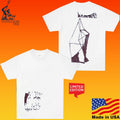 Beyond Skate Dave The End Unisex