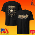 Bleed From Within God Complex Unisex