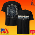 Bleed From Within Salvation Unisex
