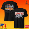 Blue City Nyc Mixed Emotion Tunes Unisex
