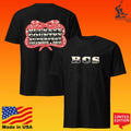 Buckeye Country Superfest 2026 Exclusive Merchandise In Columbus Ohio At Ohio Stadium On June 13 2026