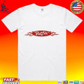 Butter Goods Flare Unisex
