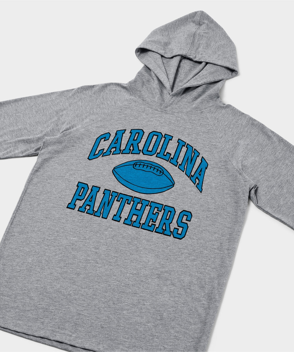 Carolina Panthers Gridiron Lightweight Unisex