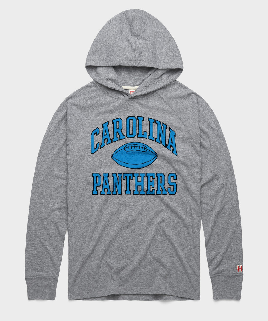 Carolina Panthers Gridiron Lightweight Unisex