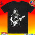 Che Guevara Guitarist Unisex