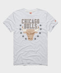 Chicago Bulls City Edition 2024 Unisex