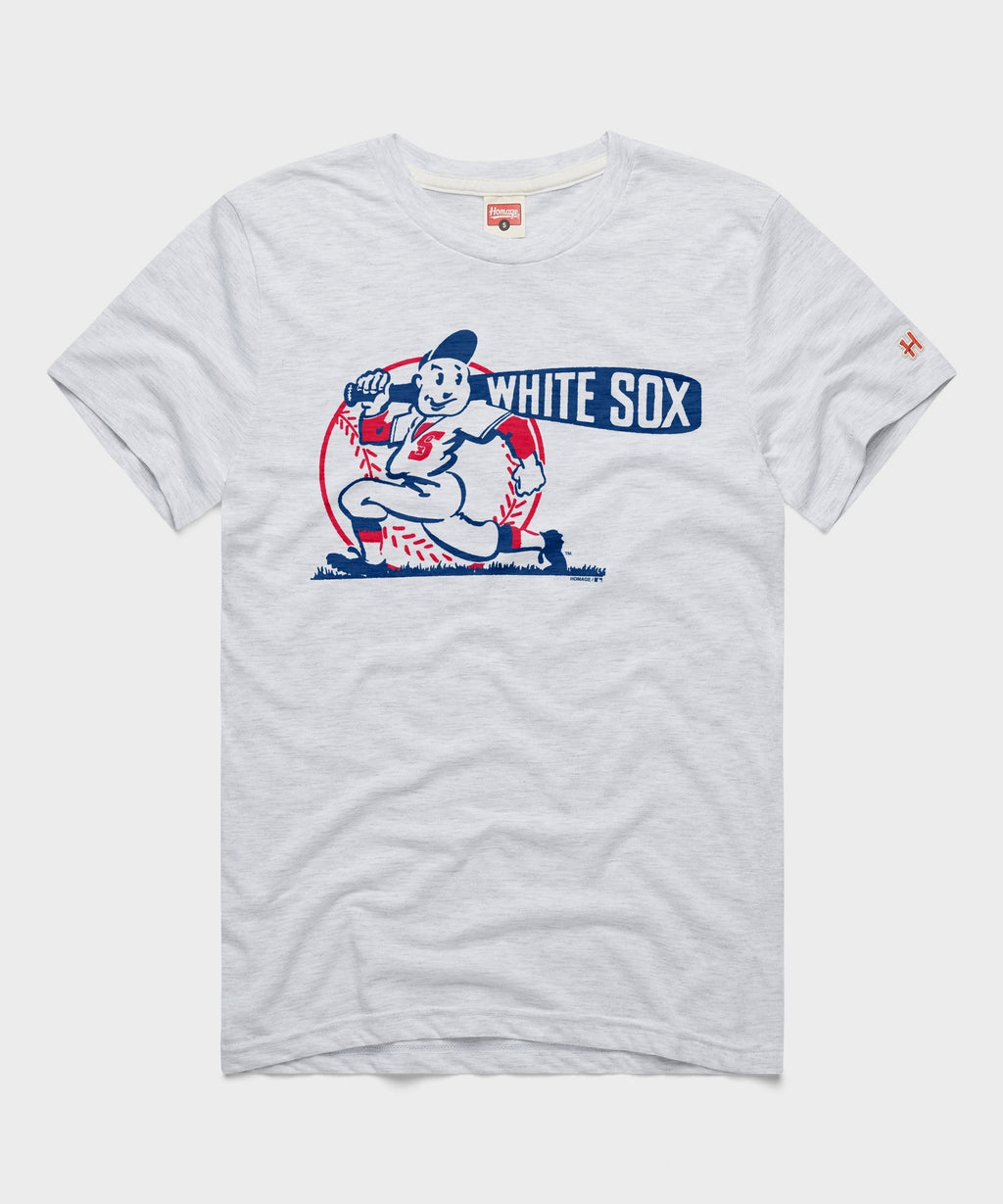 Chicago White Sox '48 Unisex