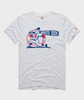 Chicago White Sox '48 Unisex