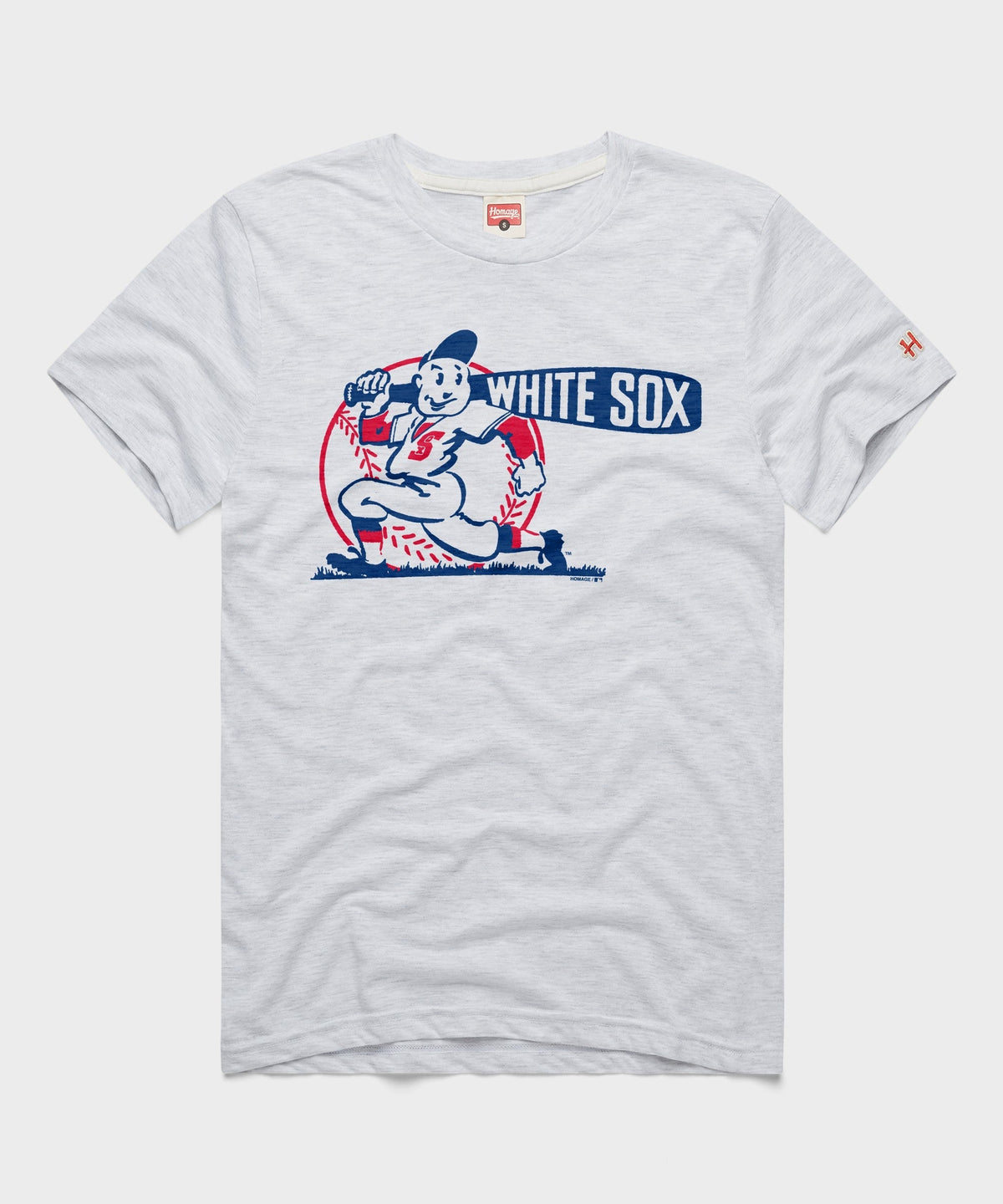 Chicago White Sox '48 Unisex