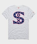 Chicago White Sox Jersey Logo '17 Unisex