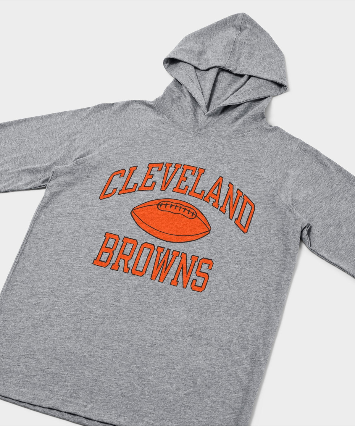 Cleveland Browns Gridiron Lightweight Unisex