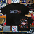 Cohere North Star Unisex